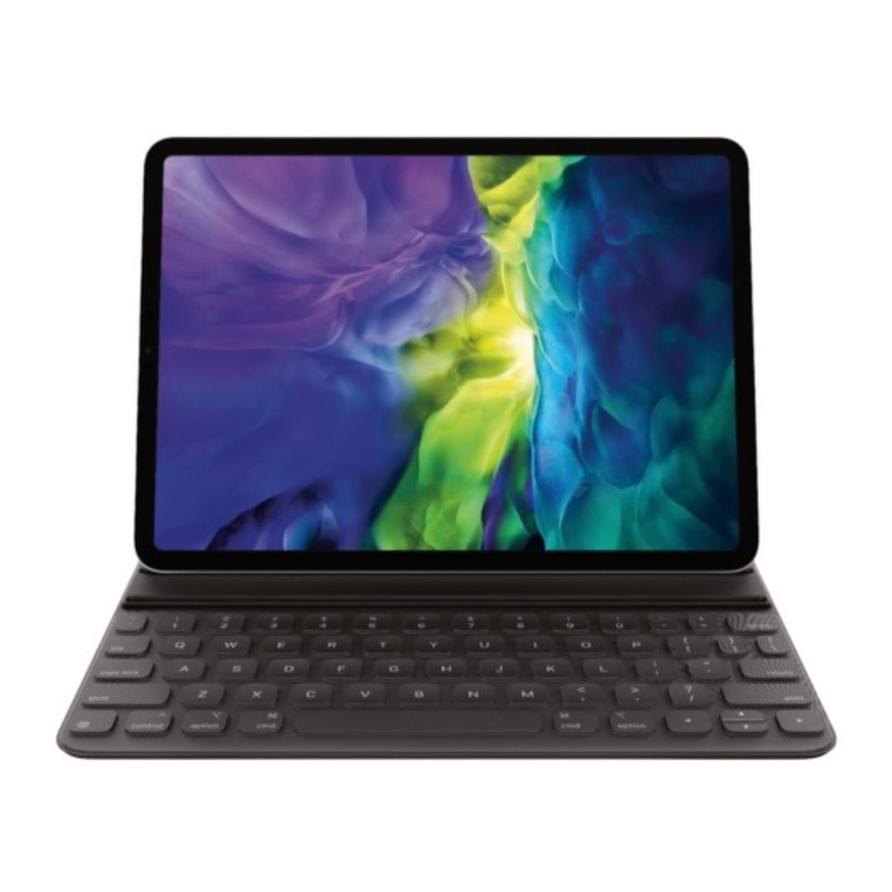 Apple Smart Keyboard Folio for iPad Air and iPad Pro 11" - BRAND NEW IN BOX